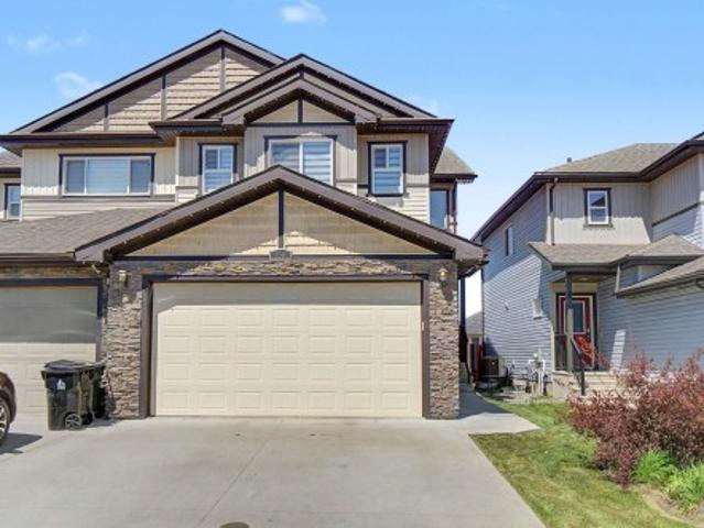 170 Spruce Gardens Crescent, Spruce Grove, AB, T7X 0J9 house for sale | Listing ID E4492 | Royal LePage