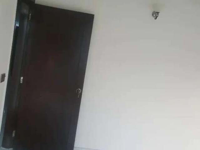170 sq yards brand new ground floor portion in capital society sch 33 Karachi Scheme 33 ID 45261