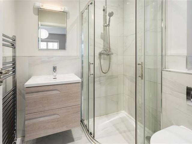170 Stepaside Park, Stepaside, Dublin 18 Sherry FitzGerald Foxrock 4912 MyHome. Ie Residential