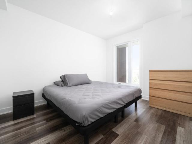 170 Rue Principale, Saint Zotique, QC J0P