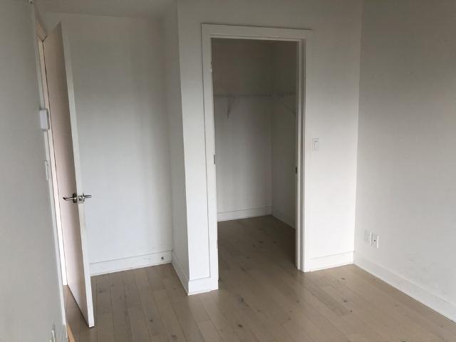 170 Rue Rioux, Montréal Le Sud Ouest, QC H3C