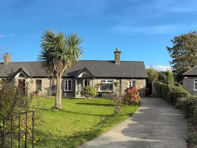 170 Whitehall Road, Dublin 12, Kimmage, Dublin 12, D12R2A3 is.