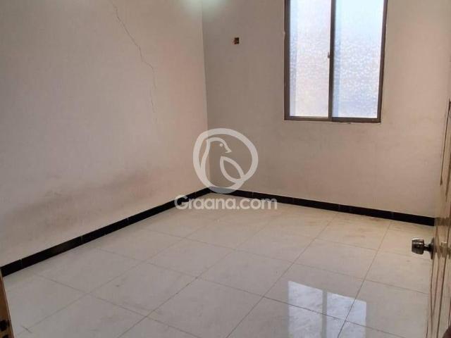 170 Yd² Upper portion for Rent