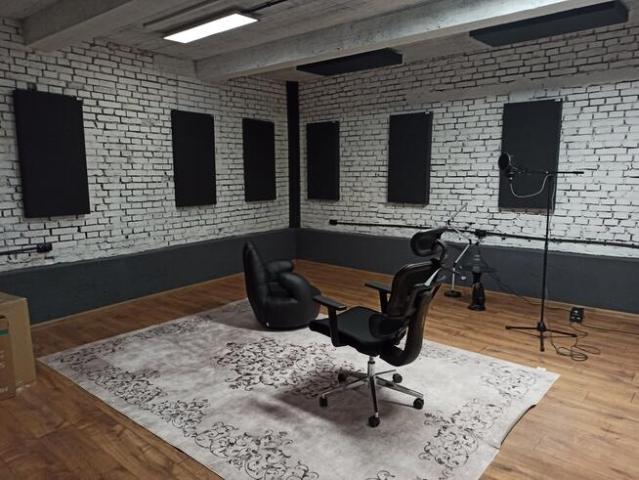 170m2, piwnica, lokal użytkowy, ARIAŃŚKA