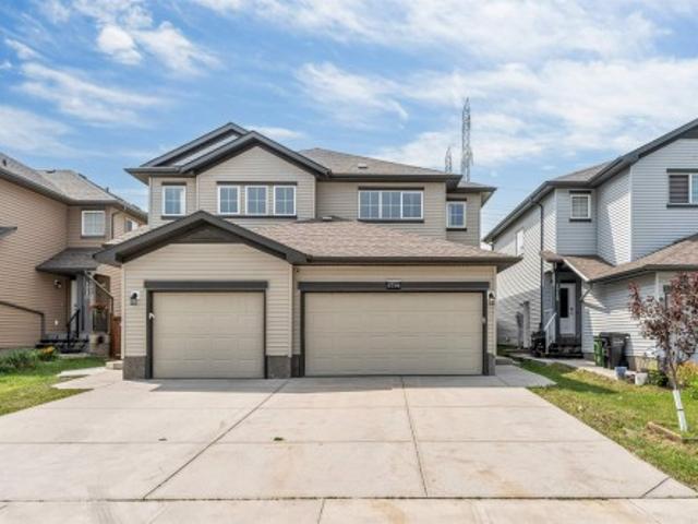 1714 27 St. Nw, Edmonton, AB, T6T 2G6 house for sale | Listing ID E4499 | Royal LePage