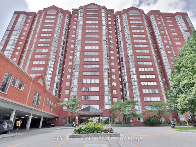 1714 2 Eglinton Avenue E, Scarborough | 2+1Beds/2Bath, Condo, $2,995/mo | Condos. Ca