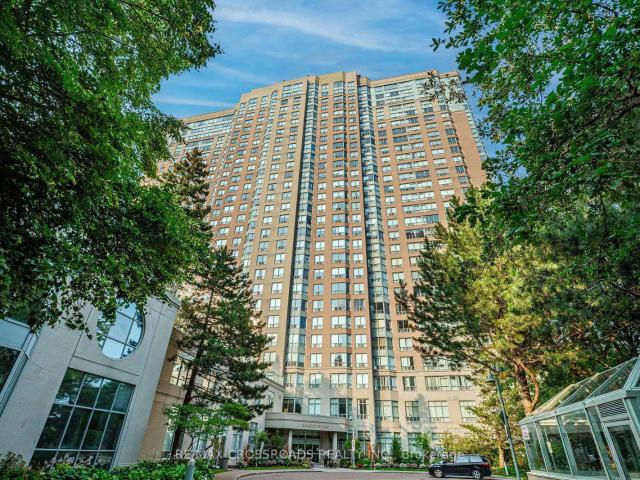1714 88 Corporate Drive, Scarborough | Leased, E13619 | Condos. Ca
