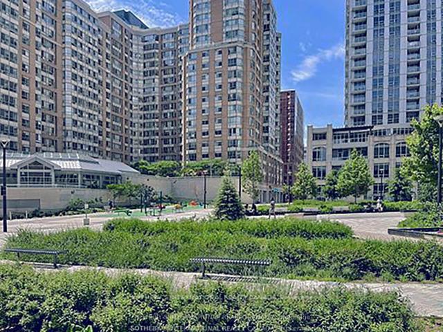 1715 Bay Street, Toronto | 2+1Beds/2Bath, Condo, $3,700/mo | Condos. Ca