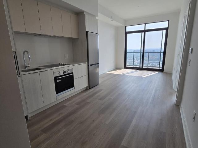 1715 86 Dundas Street E, Mississauga | 2Beds/2Bath, Condo, $2,498/mo | Condos. Ca