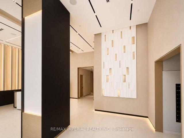 1716 King Street W, Toronto | Leased, C13589 | Condos. Ca