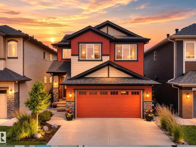 1716 Street Nw, Edmonton, AB, T5Y 3P4 house for sale | Listing ID E4500 | Royal LePage
