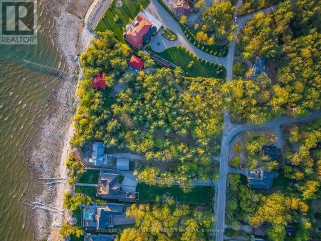 1716 Tiny Beaches Road S, Tiny, ON, L9M 0H2 vacant land for sale | Listing ID S13232 | Royal LePage