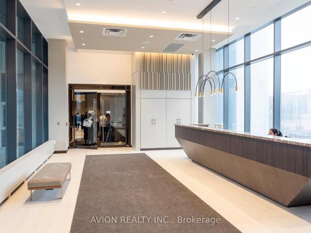 1716 10 Honeycrisp Cres Crescent, Vaughan | 1Beds/1Bath, Condo, $1,950/mo | Condos. Ca