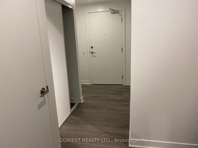 1716 6 Flavelle Trail, Vaughan | Terminated, N13653 | Condos. Ca
