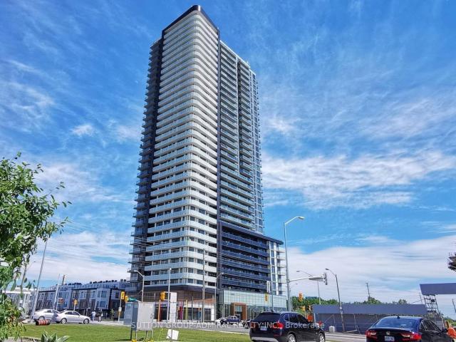 1716 7 Jane Street, Concord | 1+1Beds/2Bath, Condo, $2,400/mo | Condos. Ca
