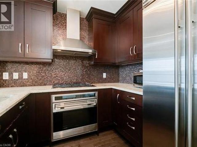 1717 Avenue Road Unit# 307, Toronto, ON, M5M 0A2 lease for lease | Listing ID 40833 | Royal LePage