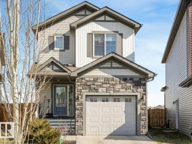 1717 Street, Edmonton, AB, T5Y 3R7 house for sale | Listing ID E4496 | Royal LePage