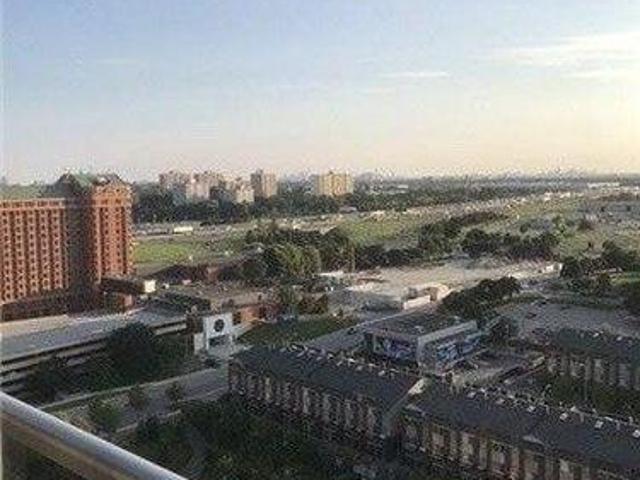 1717 Village Green Square, Toronto, ON, M1S 0K6 lease for lease | Listing ID E13520 | Royal LePage