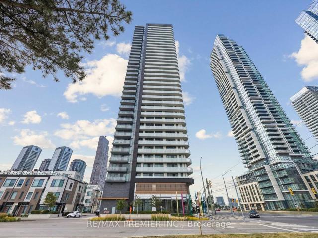1717 7 Jane Street, Concord | Leased, N13631 | Condos. Ca