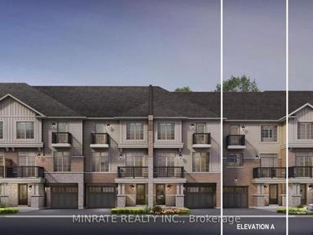 1718 Pears Court, Milton, ON, L9E 2A2 house for sale | Listing ID W13558 | Royal LePage