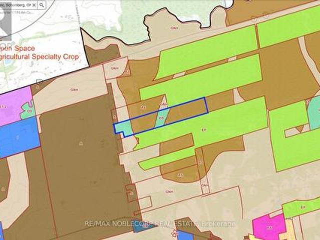 17195 8Th Concession, King, ON, L0G 1T0 house for sale | Listing ID N13559 | Royal LePage