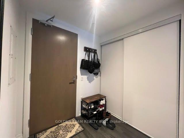 1719 Jarvis Street, Toronto | 2Beds/1Bath, Condo, $2,700/mo | Condos. Ca