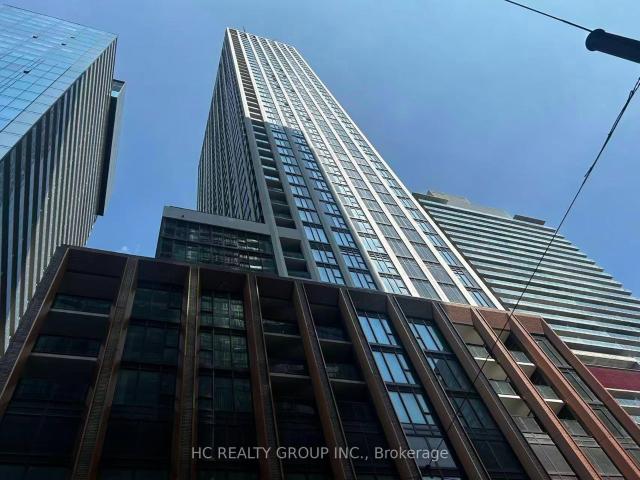 1719 King Street W, Toronto | Leased, C13619 | Condos. Ca