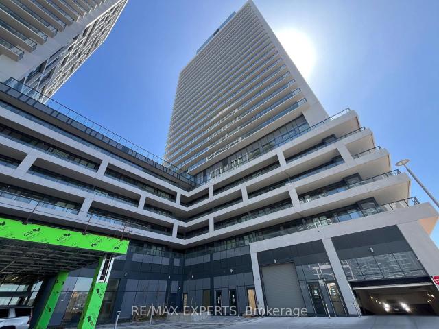 1719 8 Jane Street, Concord | 1Beds/2Bath, Condo, $488,800 | Condos. Ca