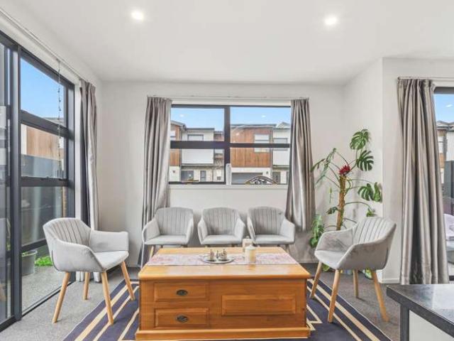 17/102 Swayne Road, Cambridge, Waipa