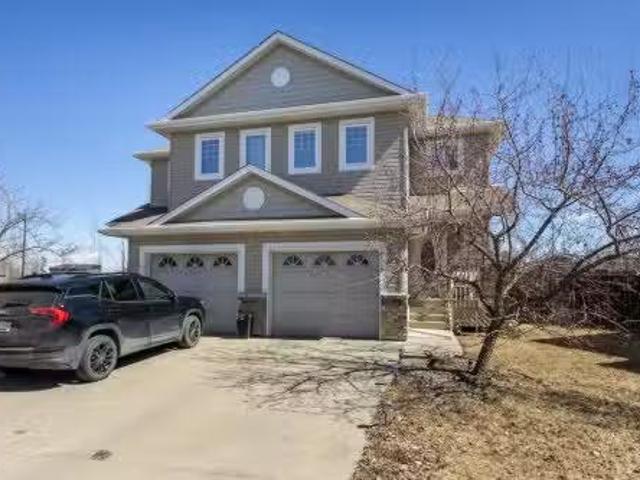 17104 7A Avenue, Edmonton, AB, T6W 0M5 house for sale Listi.