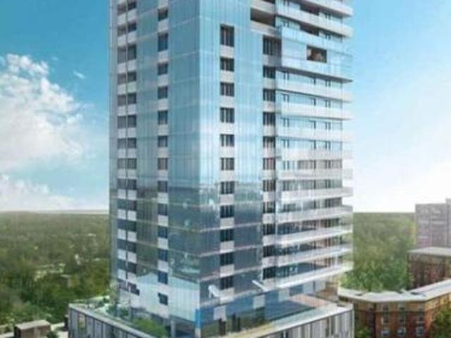 1710 Martha Street, Burlington, ON, L7R 0G9 condo for sale | Listing ID W12322 | Royal LePage