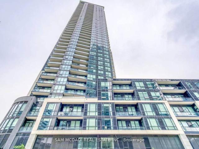 1710 Curran Place, Mississauga | For Rent @ $2,250 | Condos. Ca