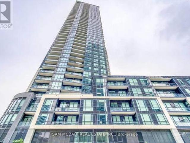 1710 Curran Place, Mississauga, ON, L5B 0J8 lease for lease | Listing ID W13064 | Royal LePage