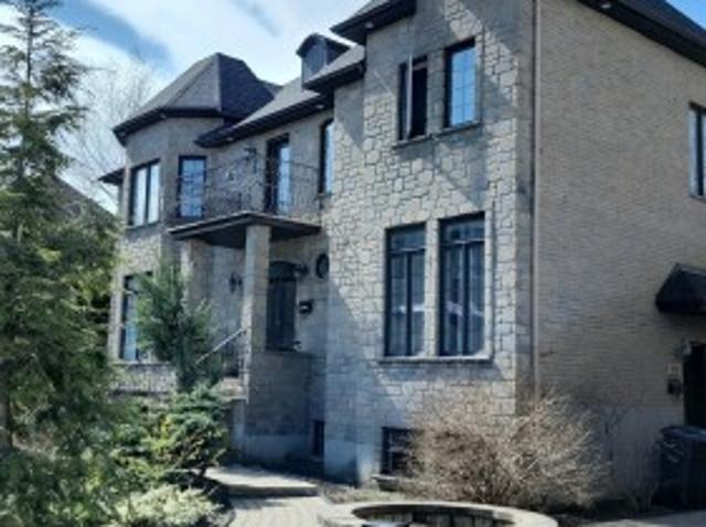 1710 Rue Notre Dame De Fatima, Laval Pont Viau, QC, H7G 4Y9 lease for lease | Listing ID 17911 | Royal LePage