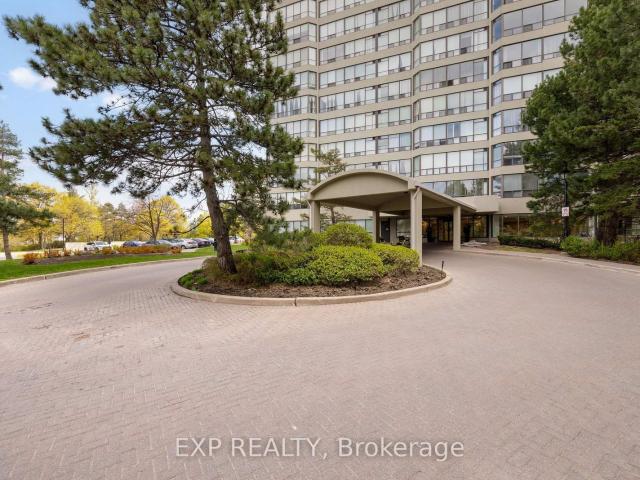1710 22 Hanover Road, Brampton | For Rent @ $3,200 | Condos. Ca