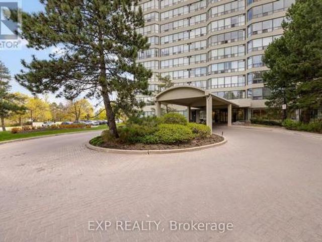 1710 22 Hanover Road, Brampton, ON, L6S 5K7 lease for lease | Listing ID W13435 | Royal LePage