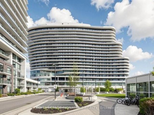 1710 2 Eglinton Avenue W, Mississauga, ON, L5M 0Y2 lease for lease | Listing ID W13549 | Royal LePage