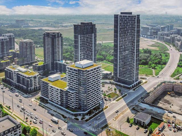 1710 38 WATER WALK Drive, Unionville | For Sale @ $829,900 | Condos. Ca