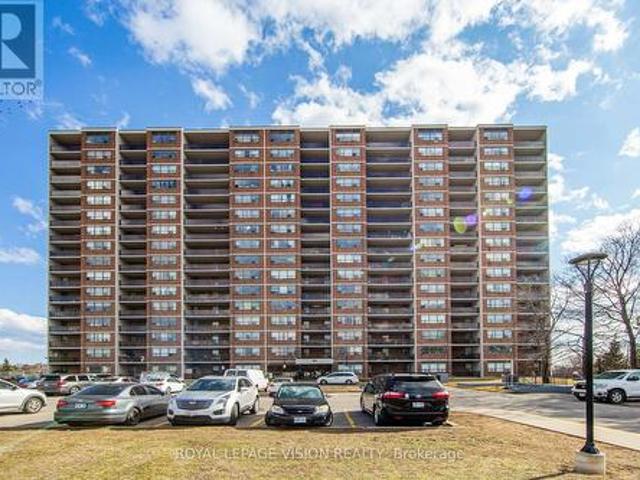 Ph10 45 Sunrise Avenue, Toronto, ON, M4A 2S3 condo for sale | Listing ID C12007 | Royal LePage