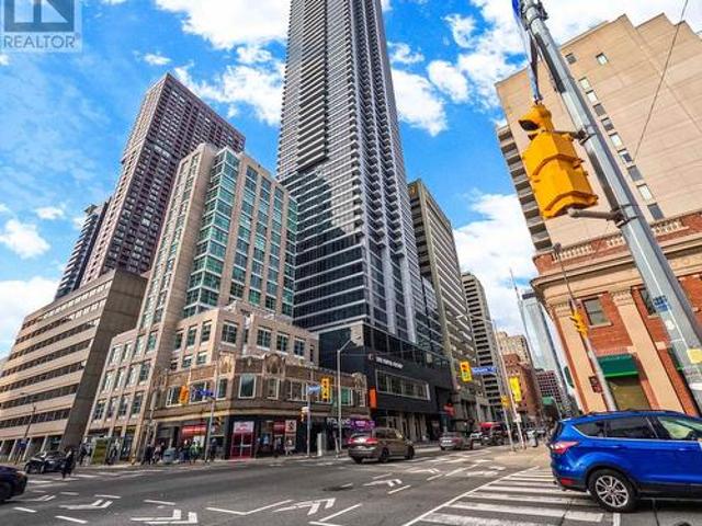 1711 Bloor Street E, Toronto, ON, M4W 0B4 condo for sale | Listing ID C12933 | Royal LePage