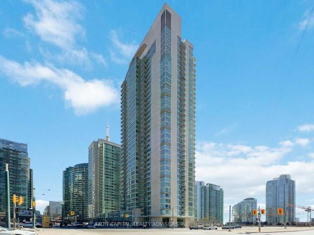 1711 Front Street W, Toronto | Leased, C13516 | Condos. Ca