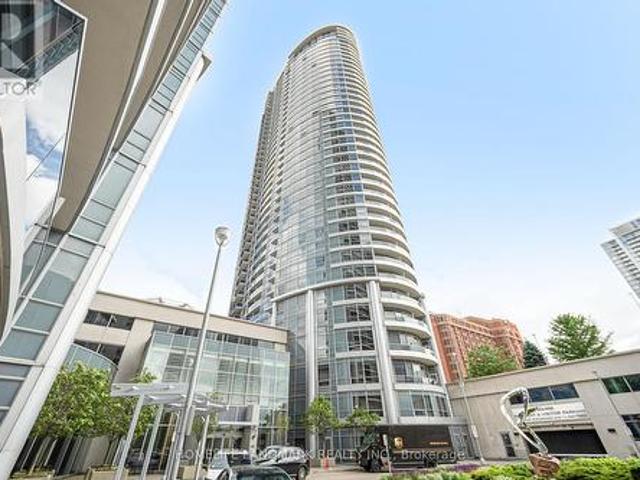 1711 Village Green Square, Toronto, ON, M1S 0G3 condo for sale | Listing ID E13470 | Royal LePage