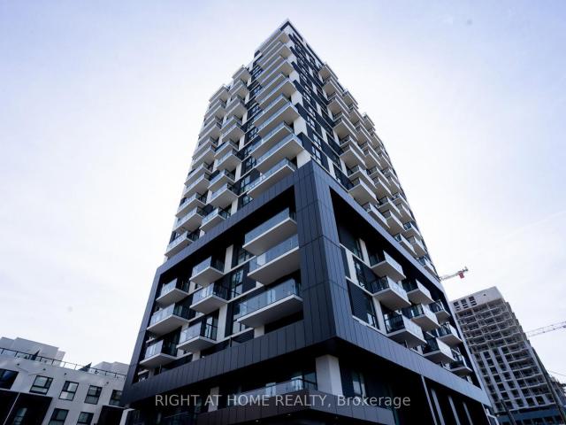 1711 Wheat Boom Drive, Oakville | For Rent @ $2,250 | Condos. Ca