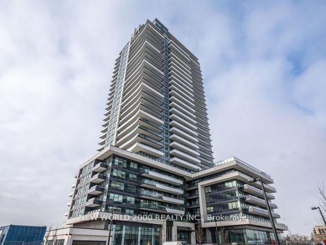 1711 1 celebration Drive, Pickering | Terminated, E13478 | Condos. Ca