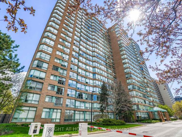 1711 1 Maple Crossing Boulevard, Burlington | 2+1Beds/2Bath, Condo, $559,000 | Condos. Ca