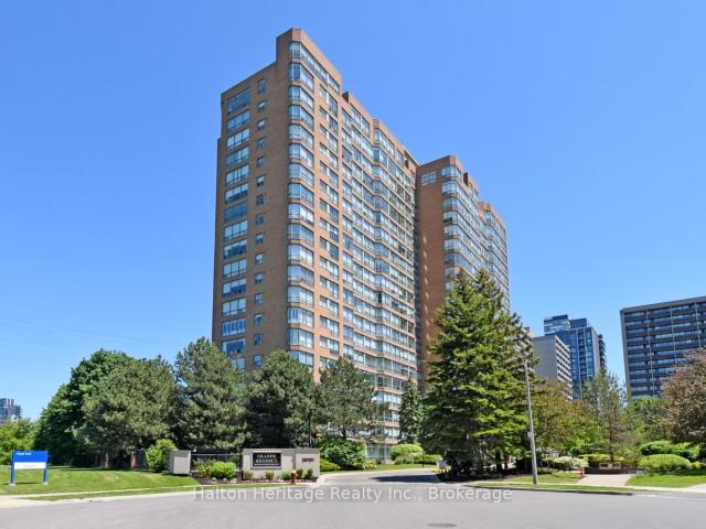 1711 1 Maple Crossing Boulevard, Burlington | For Sale @ $599,000 | Condos. Ca