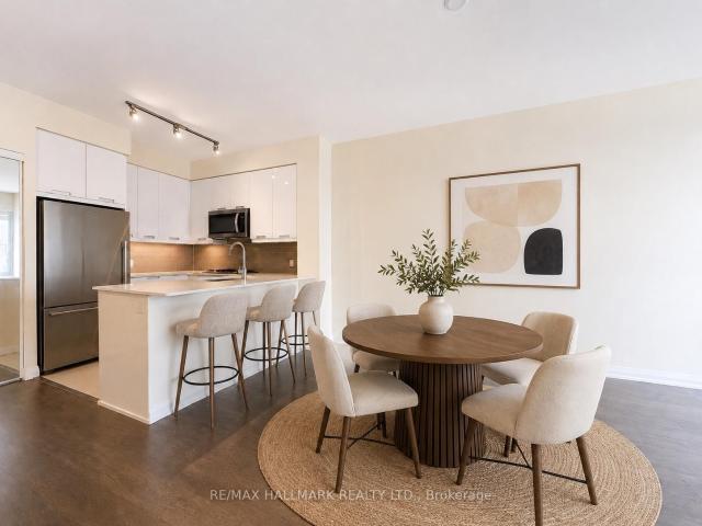 1711 35 Watergarden Drive, Mississauga | 1+1Beds/1Bath, Condo, $2,295/mo | Condos. Ca