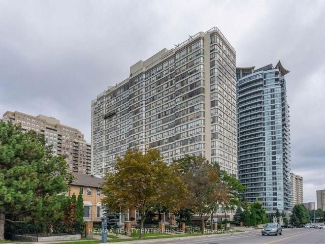 1711 55 Elm Drive W, Mississauga | Leased, W12904 | Condos. Ca