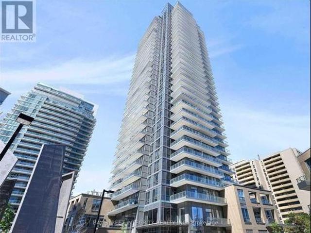 1711 56 Forest Manor Road E, Toronto, ON, M2J 1M6 lease for lease | Listing ID C13435 | Royal LePage
