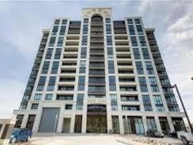 1711 9 Markham Road, Markham | 1Beds/1Bath, Condo, $2,199/mo | Condos. Ca